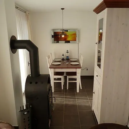 Fewo-10-1-ferienwohnung-in-graal-mueritz *