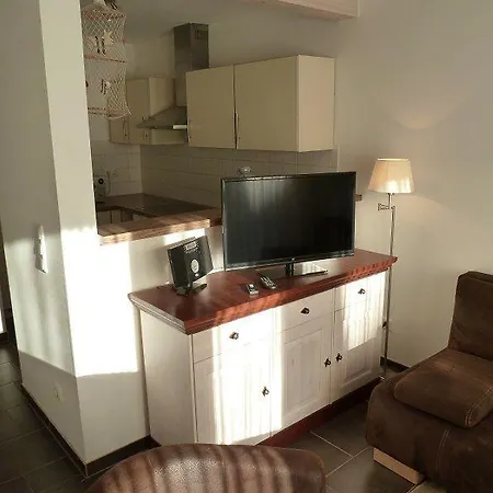 Fewo-10-1-ferienwohnung-in-graal-mueritz