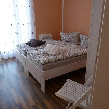 Fewo-10-1-ferienwohnung-in-graal-mueritz * Graal-Mueritz