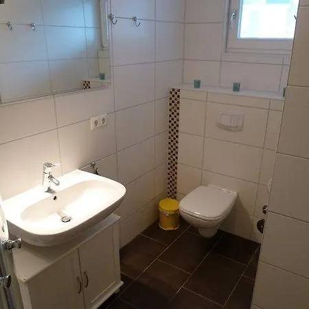 Fewo-10-1-ferienwohnung-in-graal-mueritz Graal-Mueritz